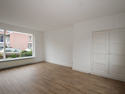 Marinus Poststraat 46