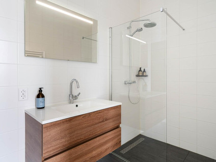 Noordsingel 117G