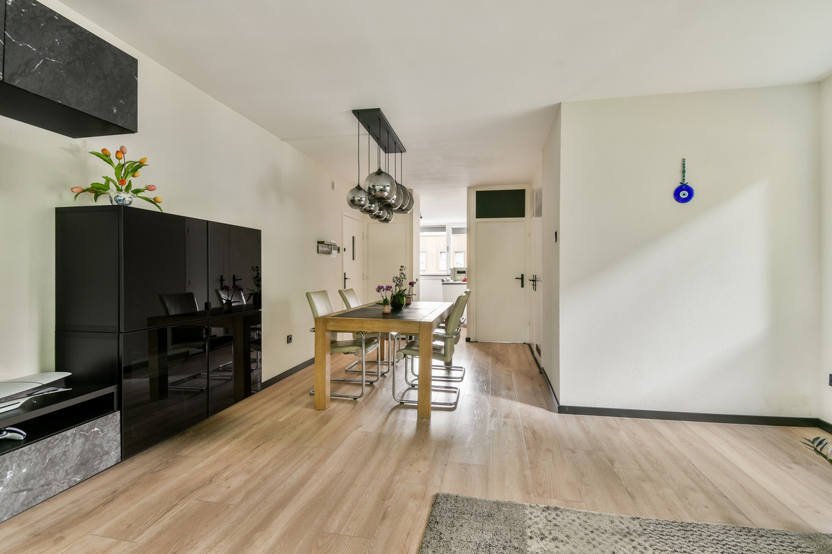 Appartement te koop: Roland Holstlaan 1118, Delft