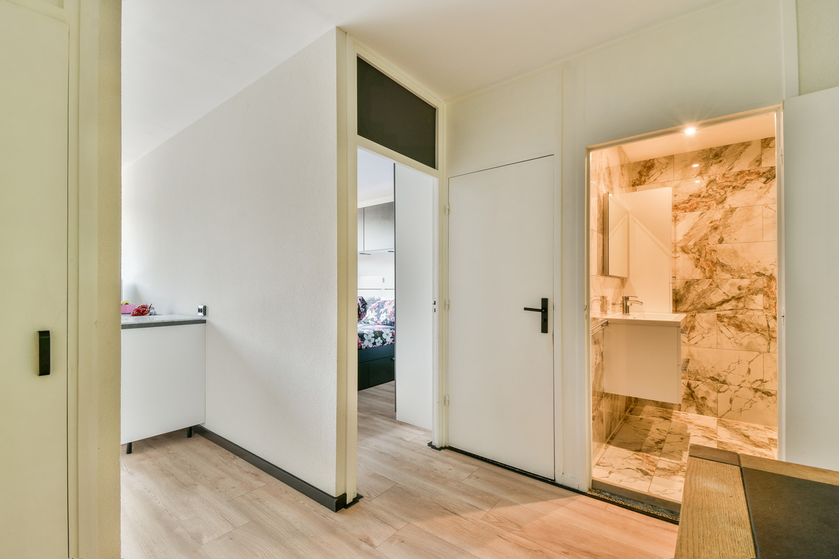 Appartement te koop: Roland Holstlaan 1118, Delft