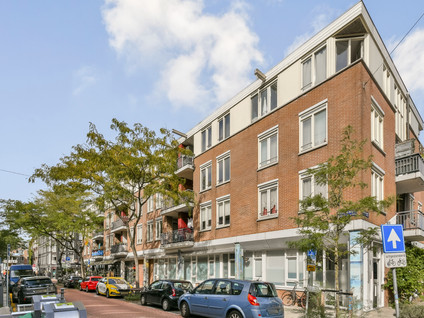 Kinkerstraat 219D