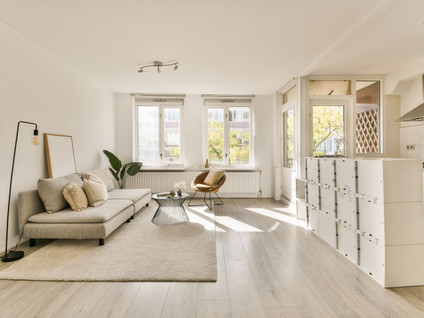 Kinkerstraat 219D