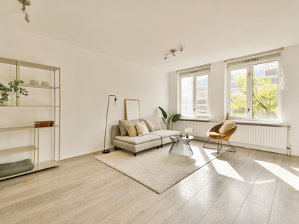 Kinkerstraat 219D