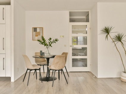 Kinkerstraat 219D