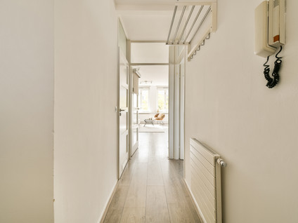 Kinkerstraat 219D