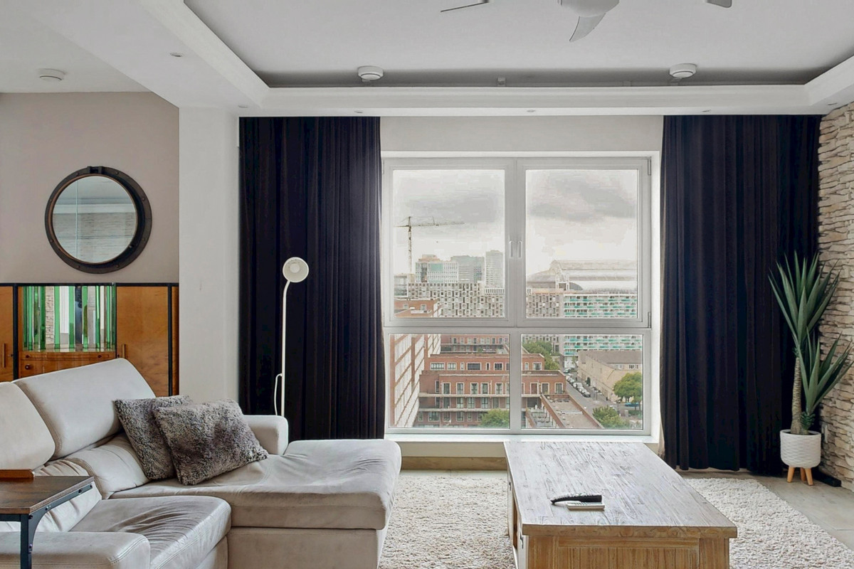 Appartement te koop: Raoul Wallenbergstraat 169, Amsterdam