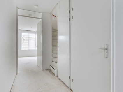 Fagotstraat 27