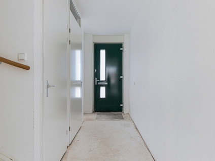 Fagotstraat 27