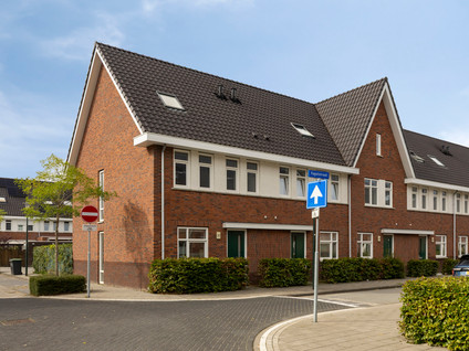 Fagotstraat 31