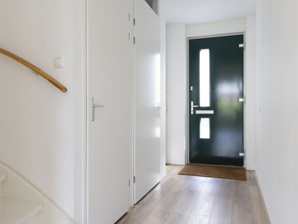Fagotstraat 31