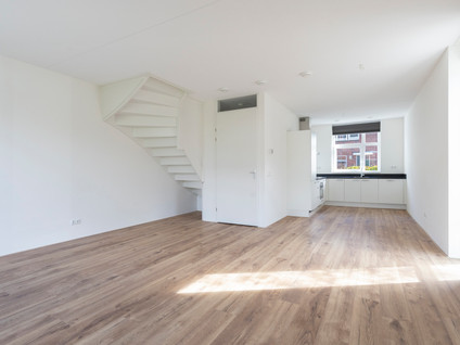Fagotstraat 31