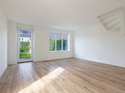 Fagotstraat 31