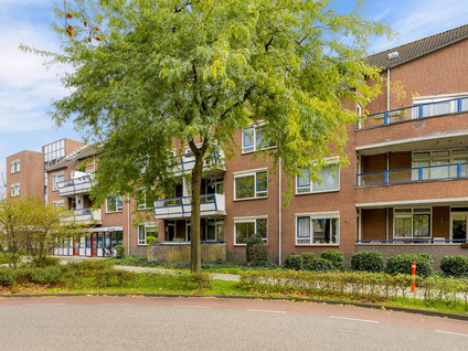 Velmolenweg 49