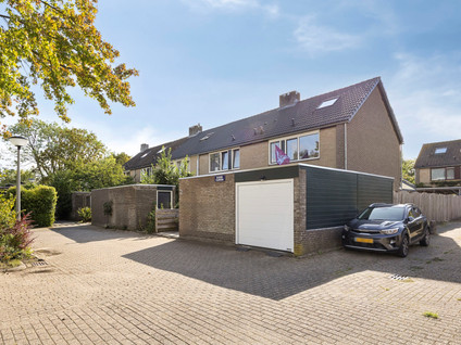 Rijsoordplantsoen 2