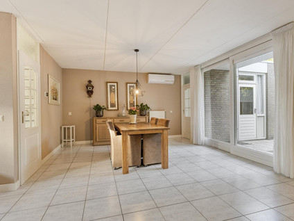 Abelenstraat 8