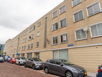 Josephstraat 117