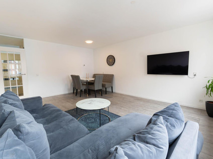 Josephstraat 117
