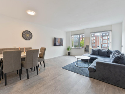 Josephstraat 117