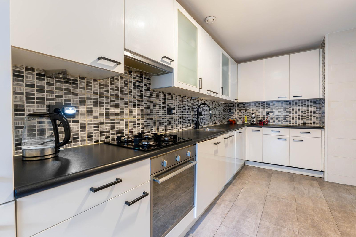 Appartement te koop: Josephstraat 117, Rotterdam