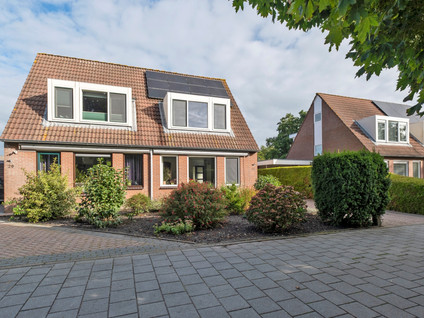 Vrijdal 27