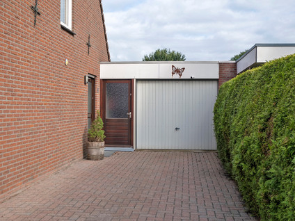 Vrijdal 27