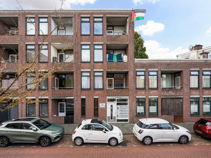 Kockstraat 170