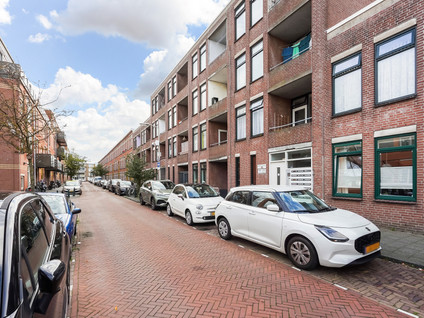 Kockstraat 170