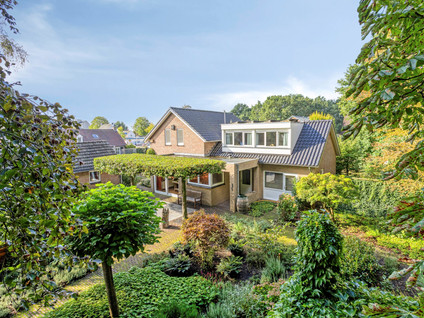 Boerenkamplaan 75