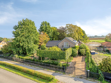 Boerenkamplaan 75