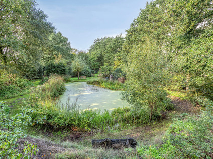 Boerenkamplaan 75