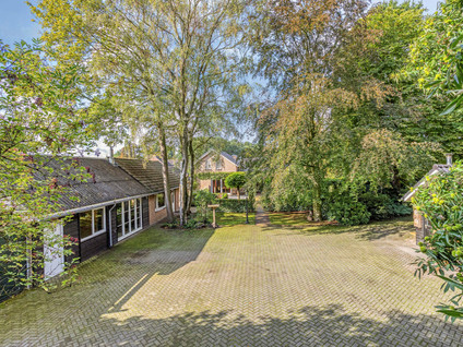 Boerenkamplaan 75