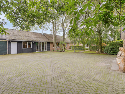 Boerenkamplaan 75