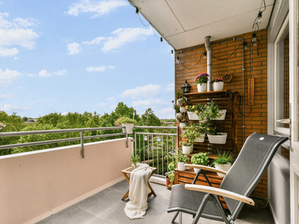 Kempenlaan 54