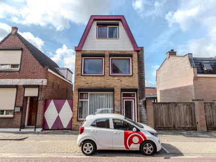 Stoopstraat 85