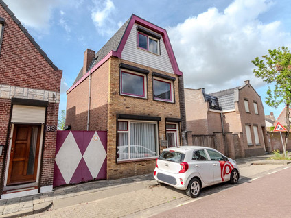 Stoopstraat 85