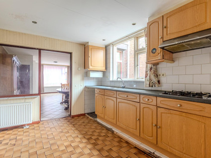 Stoopstraat 85