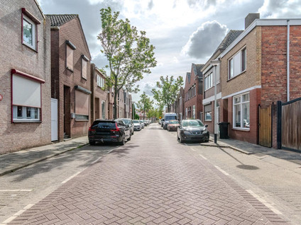 Stoopstraat 85