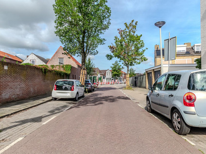 Stoopstraat 85