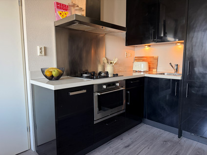 Zomertaling 119