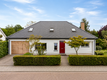 van Middelhovenstraat 38