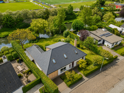 van Middelhovenstraat 38