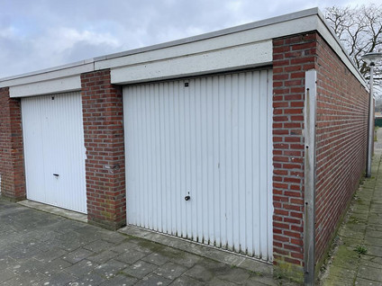 Flamingostraat 8017 