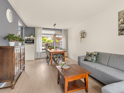 Burgemeester Schaapstraat 34