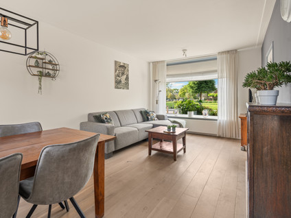 Burgemeester Schaapstraat 34