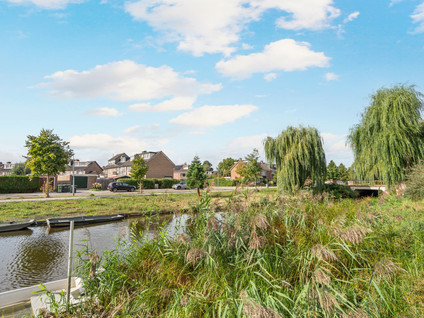 Burgemeester Schaapstraat 34