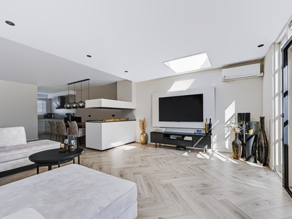 Lizzy Ansinghstraat 35