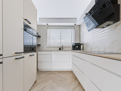 Lizzy Ansinghstraat 35