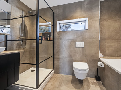 Lizzy Ansinghstraat 35