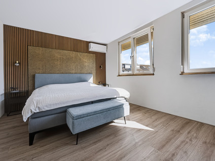 Lizzy Ansinghstraat 35