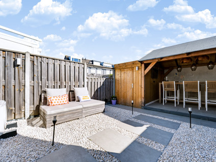 Lizzy Ansinghstraat 35